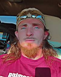 One month clean. Fifteen years of addiction—gone. Daimian's story isn't  about willpower. It's about breaking free. No more chains. No more shame.  Just a fresh start. Proud of you, Damian. Keep going—we're