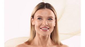 Industries Cosmétiques