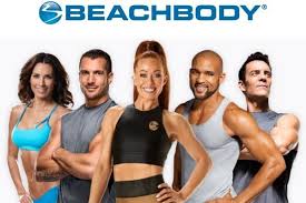 best beachbody workouts