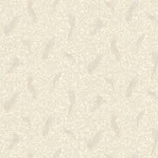 Birds and branches lend a natural touch to any room. Barocco Birds By Versace Cream And Gold Wallpaper Wallpaper Direct