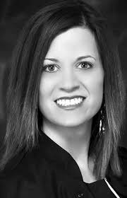 Hutchison Accepts Service To Mankind Award