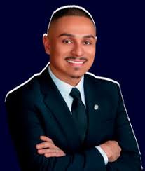 South Belt-Ellington Leader Thursday, April 24, 2025