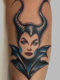 Geomar Cervantes (@tatsbymars) • Instagram photos and videos