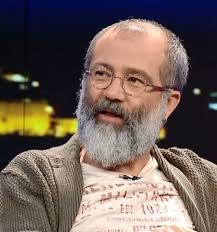 En iyi türk komedi, romantik, dram filmlerinin en güzel. Ko Durul Bazan Kimin Oyuncusu