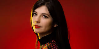 2021 and what I did with it