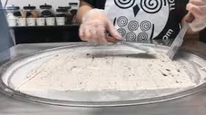 Maybe you would like to learn more about one of these? Absolute Zero Ice Cream Youtube