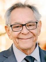 South Belt-Ellington Leader Thursday, August 29, 2024