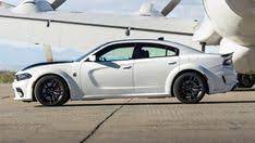 Eric Brockway Brockway1020 - Profile Pinterest