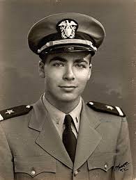 Irvin Chronister Obituary