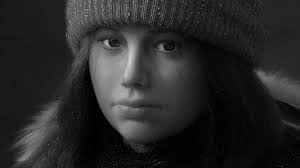 Hi everyone, I haven't posted here in a while so I thought it would be nice  to share my art with you again. I work in photoshop using the pictures as  part