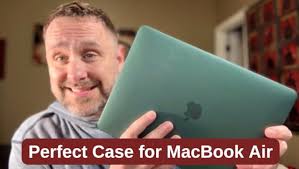 Amazon.com: MOSISO Compatible with MacBook Air 13 inch Case 2022 2021 2020  2019 2018 Release A2337 M1 A2179 A1932 Touch ID, Plastic Hard Shell  Cover&Keyboard Cover for MacBook Air 13.3 inch Case, Black : Electronics