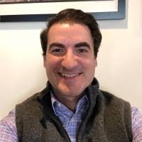 70+ "Danny Rooney" profiles