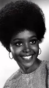 Diahann Carroll September 1979 interview. Was Queen Carroll speaking facts?  What's your thoughts? 🤎🤲🏽 . . . . #diahanncarroll #diahann  #brownfoxylady #dynasty #blackwomen #blackwoman #vintage #retro  #blackexcellence #blackgirls #1970s #1979 #70s ...