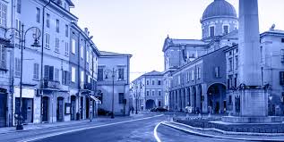 Bancomat a reggio emilia (re). Banca Etica Arriva Anche A Reggio Emilia Banca Etica