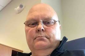 Fundraiser by Julie Kubicki Keene : Terry Keene's Medical Fund