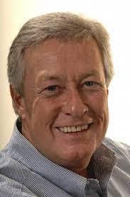 Todd Ippolito's Instagram, Twitter & Facebook