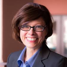 In a bit of personal news, I got married last Saturday!