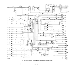 Unfortunately we do not have copies of command recon or workshop vehicle wiring diagrams at this stage, but these following documents cover the 88' and 109' gs vehicles. Land Rover Series 3 Heater Wiring Diagram Bcm 2011 Camaro Radio Wiring Begeboy Wiring Diagram Source