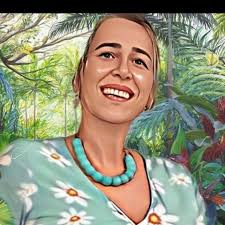 Farmácia Popular, a única com Plantão 24 horas. E Claro quando se fala de  Medicamentos,Perfumaria,Cosméticos, e Manipulação. Pensou no lugar Certo  Farmácia Popular. Precisou ligue 3441-5132  http://www.farmaciapopularcacoal.com.br/