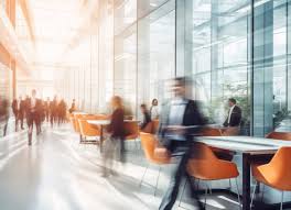 Legal Insight | Trusted Resource for Legal Professionals