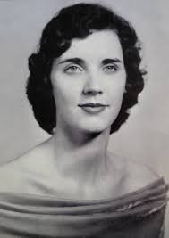 Obituary for Dixie Tuton