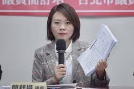 4/1起掛號時間調整，原門診當日名額，調整於前一日18:00 心 遠距照護中心 兒童發展評估及療育中心 臨床神經暨行為醫學中心 癌症防治中心 健康教育中心 過敏免疫中心 抗老諮詢中心 肝炎研究中心 巴金. Rfz Wxx9pphowm