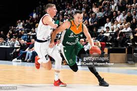 211 Ryan Mikesell Stock Photos, High-Res Pictures, and Images