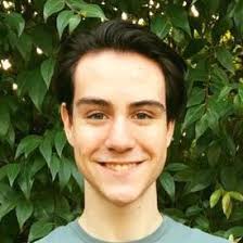 Caleb Gaul (@calebngaul)