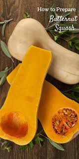 What The Heck Is That Your Guide To Delicious Winter Squash Garden Therapy Butternut Squash Butternut Squash Recipes Butternut Squash Oven