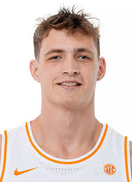 Cade Phillips's Instagram, Twitter & Facebook