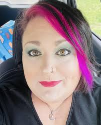 2022 Annual Meeting Workbook