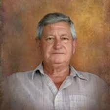 Donald Joe Mikeska Obituary January 24, 2016