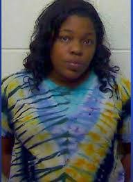 Corinna Cox's Instagram, Twitter & Facebook