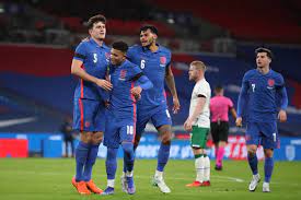 The most exciting six nations replay games are avaliable england vs ireland. England Vs Ireland Live Stream Latest Updates Eminetra Co Uk