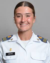 Southeast Bulloch High School