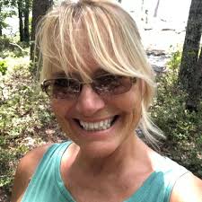 Got the Acadia ceramic coated and the rims refinished in black chrome.