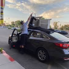 American Furniture Galleries 30 Photos 40 Reviews Furniture Stores 1980 N Alma School Rd Chandler Az Phone Number Yelp