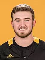 2018 Baseball Roster