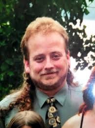 Quest to ID Rosemount man solves another mystery: fate of NY man