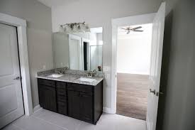 Proverbs 16:33 the lot is cast into the lap, but its every decision is from the lord. Agreeable Gray Coordinating Colors