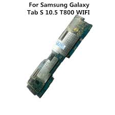 So you can leave it empty or type anything. Calvas Full Working Used Original Board For Samsung Galaxy Tab 3 Lite 7 0 T111 3g Wifi Unlock Motherboard Logic Mother Board Motherboards Internal Components Galeriaslastorres Com