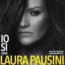 483 letras de laura pausini, 20 curiosidades y mucho más. Mh14lt9pmqgpmm