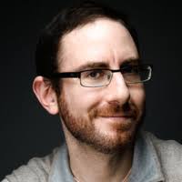 Brian Golding, Editor, Assistant Editor, and Post Production Supervisor in  Glendale, CA