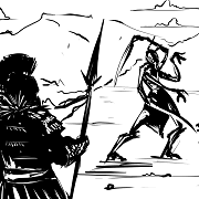 Check whether forums.somethingawful.com server is down right now or having outage problems for everyone or just for you. Pyf Subtle Movie Moments Groundhog Die The Something Awful Forums