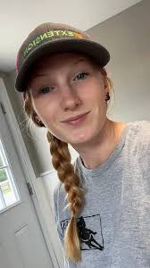 What should you send with your horse to the trainer, and how can you get  the most out of training?🤔, Here are our top recommendations based