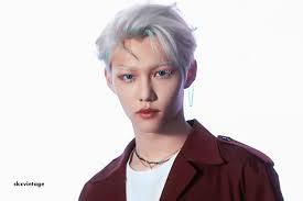 Felix is located on the corner of west broadway and grand street in downtown soho (short for south of houston). Kpop Lee Felix Straykids Hd Fur Android Apk Herunterladen