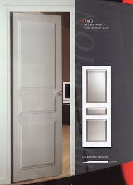 Habillage De Portes Decoration De Porte Porte Moderne Habillage Porte Porte Interieure Decoration Porte