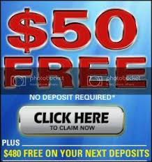 The no deposit bonus or free spins are automatically credited in your account. 50 Free No Deposit Welcome Bonus At Virtual City Casino Microgaming Streak Gaming Online Gamblin Free Casino Slot Games Casino Slot Games Jackpot Casino