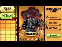 Download the mod file link: Shadow Fight 2 Lucky Patcher Hack 100 Working On Rooted Device Latest Game Hacked By Shaik Amaan