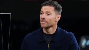Xabi Alonso ilusiona al Chelsea: contrato de cuatro años y plan a largo plazo